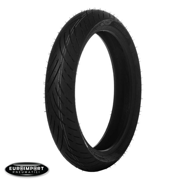 Eurogrip BEE Connect  90/90  17 49 S   TL